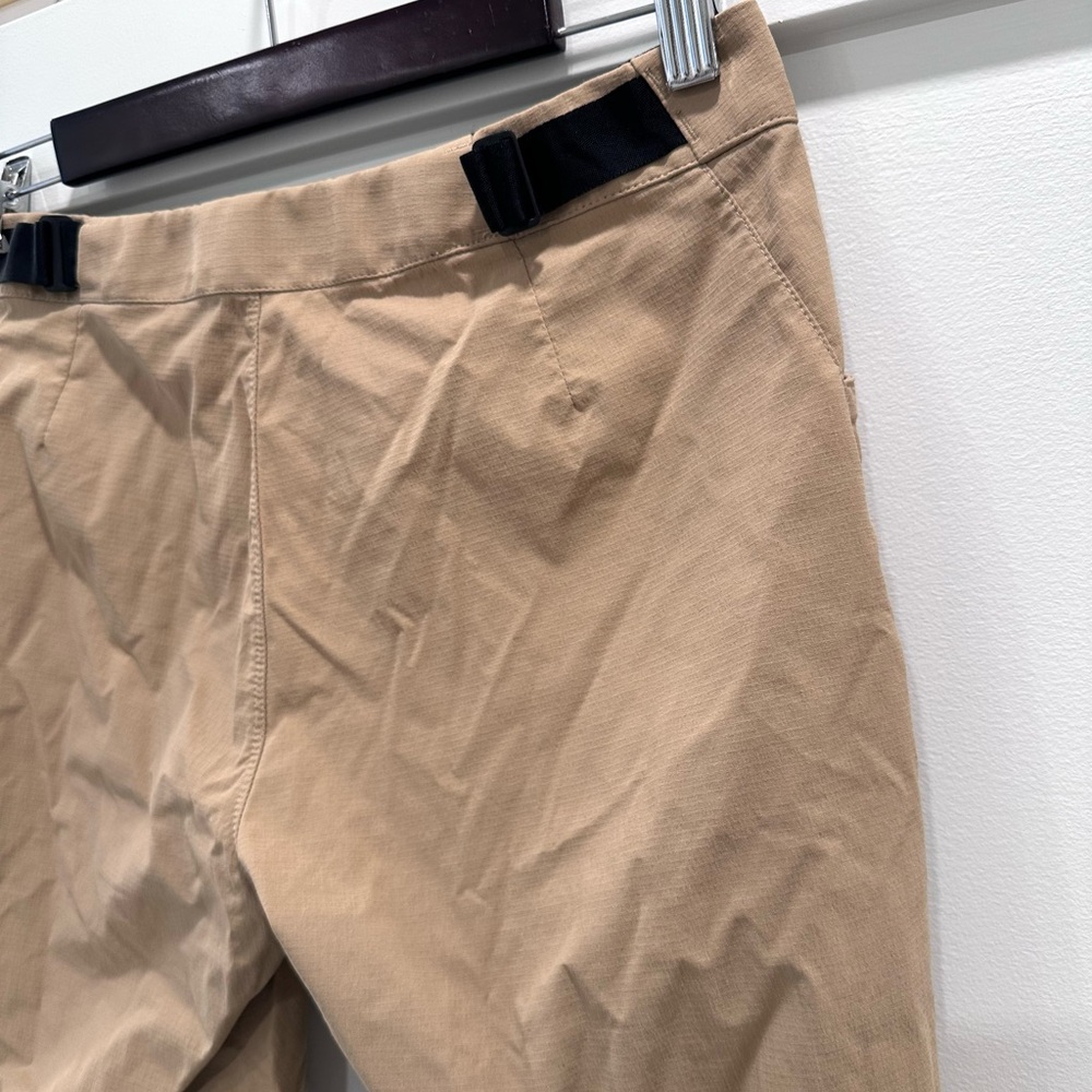 Fox mountain bike shorts - Picture 5 of 9